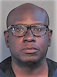 James Leroy Jr a registered Sex Offender of Pennsylvania