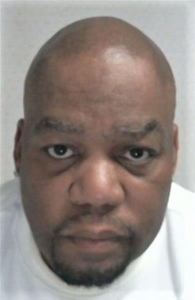 Nelson Alton a registered Sex Offender of Pennsylvania