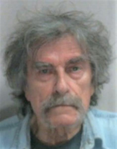 Hugh Edward Shaw a registered Sex Offender of Pennsylvania
