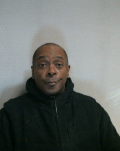 Payne Robert a registered Sex Offender of Pennsylvania