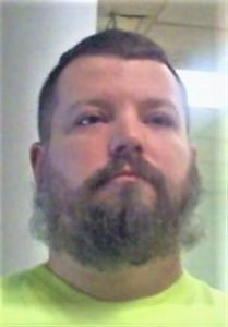 David Andrew Reynolds a registered Sex Offender of Pennsylvania