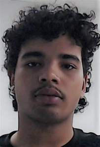 Jordel Delaba Koubidina a registered Sex Offender of Pennsylvania