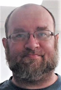 Charles Williamneal Tice III a registered Sex Offender of Pennsylvania