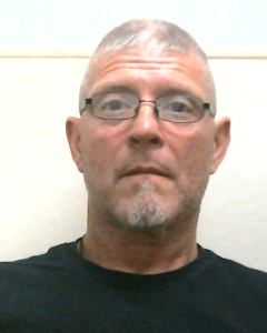 Larry Edward West Jr a registered Sex Offender of Pennsylvania