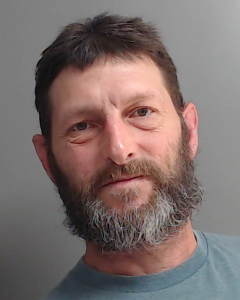 John Frank Gourn Jr a registered Sex Offender of Pennsylvania