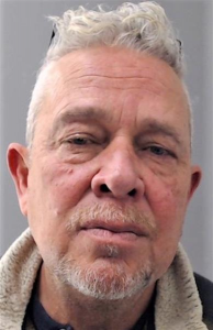 Bossert Lance a registered Sex Offender of Pennsylvania