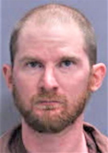 Jacob Charles Busler a registered Sex Offender of Pennsylvania