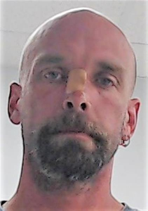 Eric H Johnson Jr a registered Sex Offender of Pennsylvania