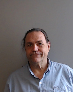 Albert Neal Shedlock a registered Sex Offender of Pennsylvania