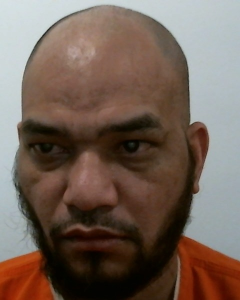 Tara Bir Guragai a registered Sex Offender of Pennsylvania