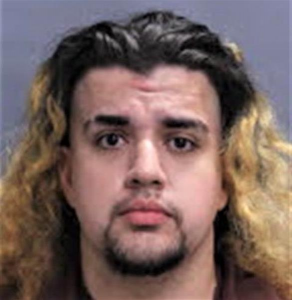 Cordero William a registered Sex Offender of Pennsylvania