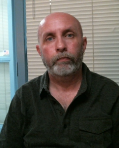 Guilmette Robert a registered Sex Offender of Pennsylvania