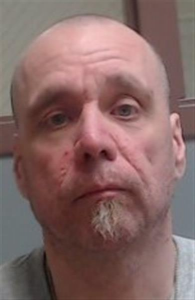 Billie Wayne Strunk Sr a registered Sex Offender of Pennsylvania