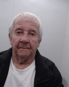 Pena-leon Antonio a registered Sex Offender of Pennsylvania