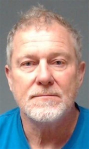 William Martin Singleton Jr a registered Sex Offender of Pennsylvania