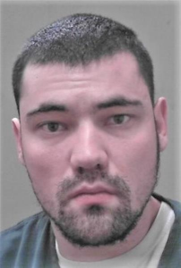 Colton Riley Watson a registered Sex Offender of Pennsylvania
