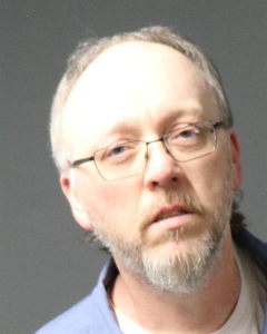 Raisner Ronald a registered Sex Offender of Pennsylvania