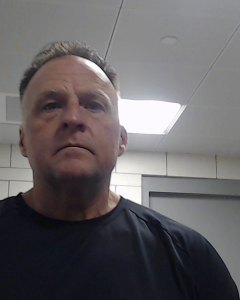 Christopher Thomas Peto a registered Sex Offender of Pennsylvania