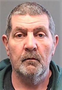Eugene Harold Anderson a registered Sex Offender of Pennsylvania