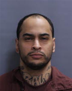 Garcia Angel a registered Sex Offender of Pennsylvania