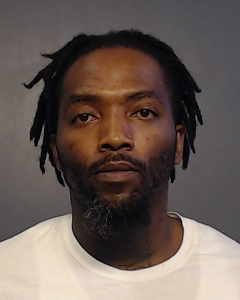 Harper Jamil a registered Sex Offender of Pennsylvania
