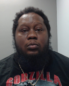 Laxavier Viblousky Dunn a registered Sex Offender of Pennsylvania