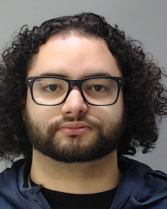 Gibson Zaire a registered Sex Offender of Pennsylvania