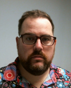 Michael Edward Vancamp a registered Sex Offender of Pennsylvania