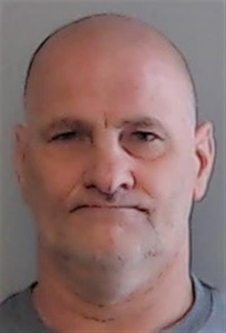 Frederick Charles Strein Jr a registered Sex Offender of Pennsylvania