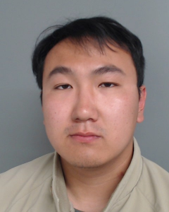 Li Xinyu a registered Sex Offender of Pennsylvania