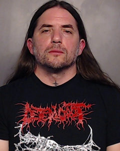 Andrew Phillip Fallstich a registered Sex Offender of Pennsylvania