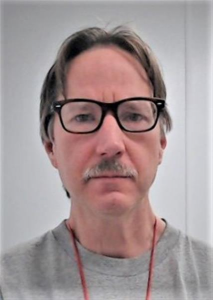 Daniel Joseph Morris Jr a registered Sex Offender of Pennsylvania