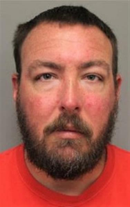 George Regis Shirey a registered Sex Offender of Pennsylvania