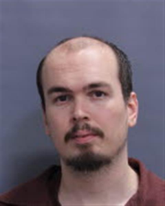 Brett Michael Sutton a registered Sex Offender of Pennsylvania