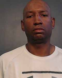 Wilson Hasan a registered Sex Offender of New Jersey