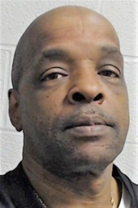 Darrell Jerome Anderson a registered Sex Offender of Pennsylvania