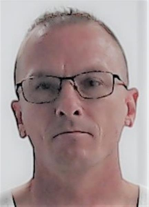 Crook Joel a registered Sex Offender of Pennsylvania