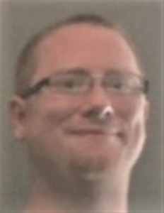 Charles Michael Appel a registered Sex Offender of Pennsylvania