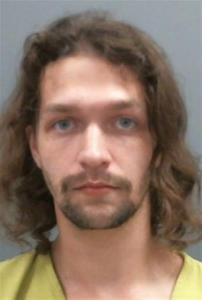 Christian Martin Kassell a registered Sex Offender of Pennsylvania