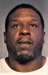 Turner Antwyne a registered Sex Offender of Pennsylvania