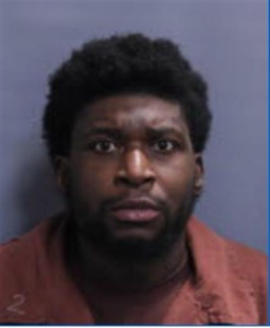 Washington Keith a registered Sex Offender of Pennsylvania
