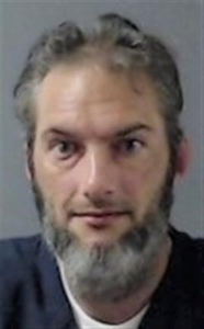 Paul Jermiah Kunkle a registered Sex Offender of Pennsylvania