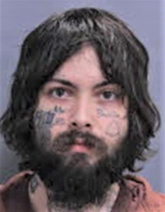 Bartela David a registered Sex Offender of Pennsylvania