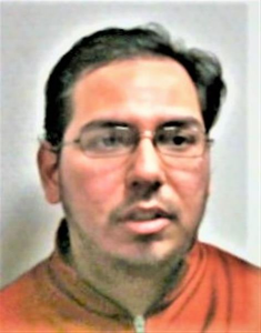 Alexander Marco Rea a registered Sex Offender of Pennsylvania