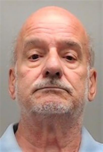 James Joseph Koeppe a registered Sex Offender of Pennsylvania