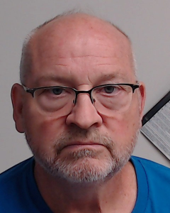 David Michael Sweeley Sr a registered Sex Offender of Pennsylvania