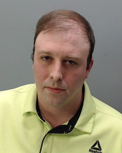 Petchonka Jordan a registered Sex Offender of Pennsylvania