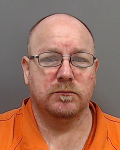 David William Brillhart Jr a registered Sex Offender of Pennsylvania