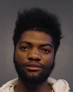 Tajon Kesean Oliver a registered Sex Offender of Pennsylvania