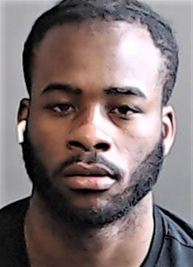 Bautista Francisco a registered Sex Offender of Pennsylvania